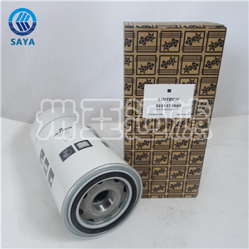 卅亞過濾 6211372500 機油濾芯