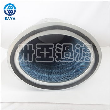 卅亞過濾 P191920 空氣濾芯