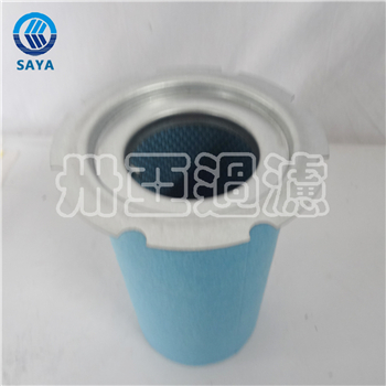 卅亞過濾 89295976 油氣分離器