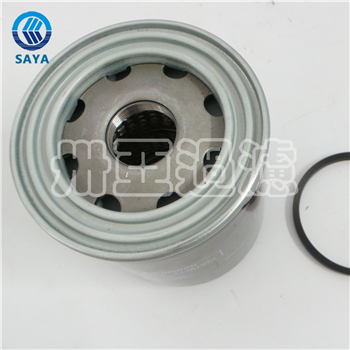 卅亞過濾 11381974 機油濾芯