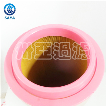 卅亞過濾 11516974 空氣濾芯