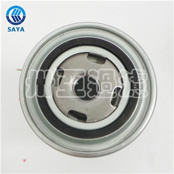 卅亞過濾 A04819974 機(jī)油濾芯