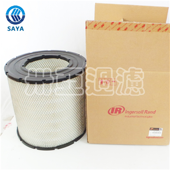 卅亞過濾 39750732 空氣濾芯