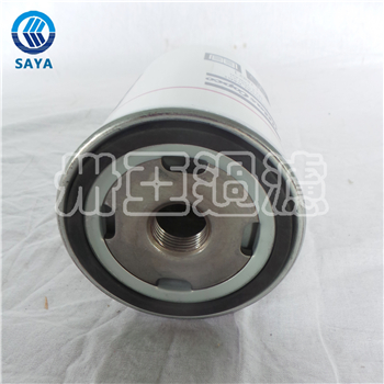 卅亞過濾 1513033701 空壓機(jī)機(jī)油濾芯