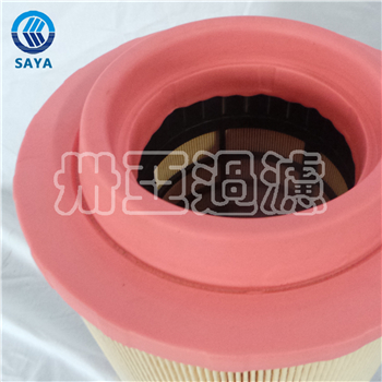卅亞過(guò)濾 1622165501 空氣濾芯