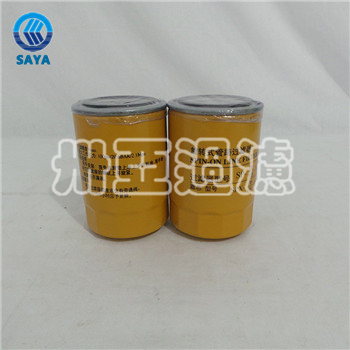 卅亞過濾SPS-06-08X10機油濾芯