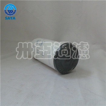 卅亞過濾3831236空壓機機油濾芯