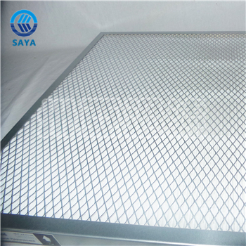 卅亞過濾67731166空氣過濾器