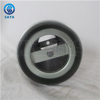 卅亞過濾P3515B165-1空壓機油氣分離濾芯