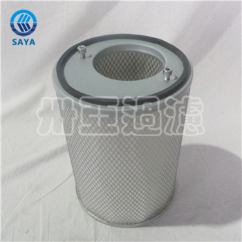 卅亞過(guò)濾GM15L2000008偏心空濾