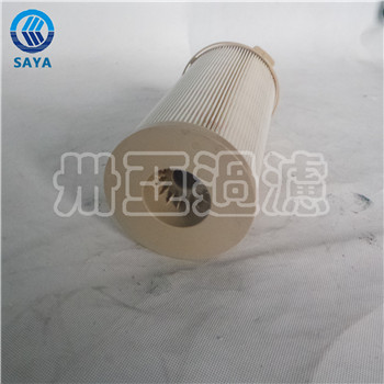 卅亞過(guò)濾2914808600空壓機(jī)柴油濾芯