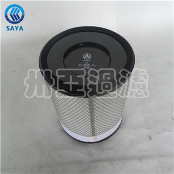 卅亞過(guò)濾175884000空壓機(jī)空氣濾芯