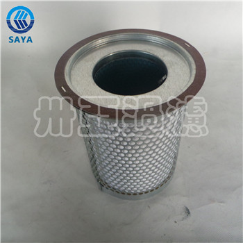 卅亞過(guò)濾DB2186空壓機(jī)油氣分離濾芯