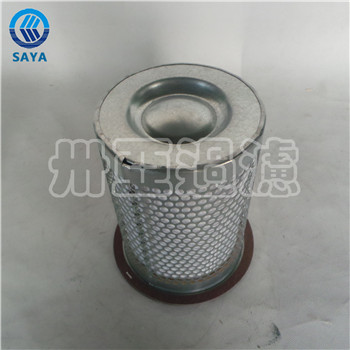 卅亞過(guò)濾DB2186空壓機(jī)油氣分離濾芯