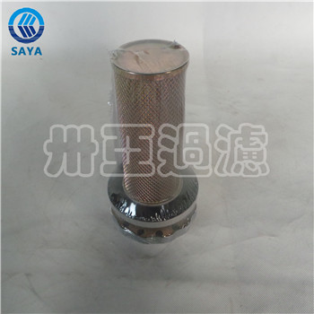 卅亞過(guò)濾EF5-65空氣濾清器