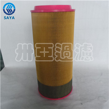 卅亞過濾1621510700空壓機(jī)空氣濾芯