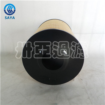 卅亞過(guò)濾1R-0726空氣過(guò)濾濾芯