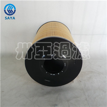 卅亞過(guò)濾1R-0726空氣過(guò)濾濾芯