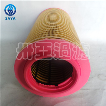 卅亞過(guò)濾1623778300空壓機(jī)空氣濾芯