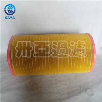 卅亞過(guò)濾1623778300空壓機(jī)空氣濾芯