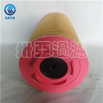 卅亞過(guò)濾1623778300空壓機(jī)空氣濾芯