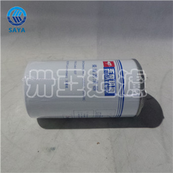 卅亞過濾2007301569557空壓機(jī)機(jī)油濾芯