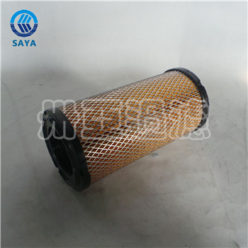 卅亞過濾P61090空氣濾芯