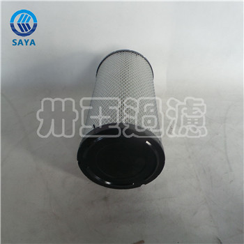 卅亞過(guò)濾P783730空壓機(jī)空氣濾筒