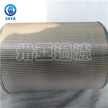 卅亞過濾P-T-UL-03A-20V空壓機(jī)空氣濾芯