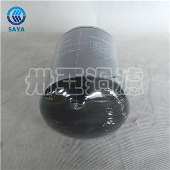 卅亞過濾w1374空壓機(jī)機(jī)油濾芯