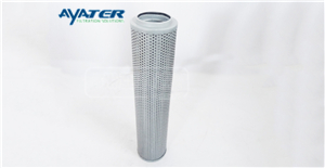 黎明液壓油濾芯工作壽命能提高嗎？