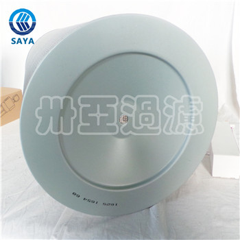 卅亞過(guò)濾1625165468空壓機(jī)空氣濾芯