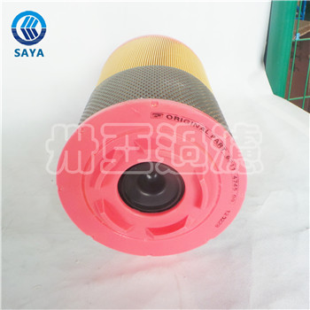 卅亞過(guò)濾6211474500空壓機(jī)空濾