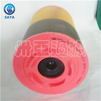 卅亞過(guò)濾6211474500空壓機(jī)空濾