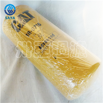 卅亞過濾1R0716空壓機(jī)機(jī)油濾芯