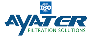 卅亞過濾關(guān)于ISO標(biāo)準(zhǔn)的培訓(xùn)，為高品質(zhì)產(chǎn)品而奮斗