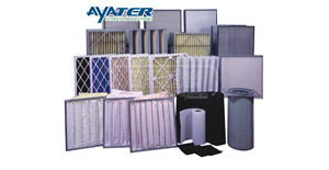 如何選擇好的空氣濾清器？有什么好處？