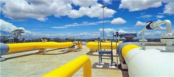 天然氣行業(yè)使用過濾器濾芯的問題須知！