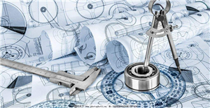 機械***”的新弄潮—進擊的中國過濾之鄉(xiāng)