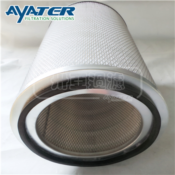 731760卅亞過(guò)濾空氣濾芯