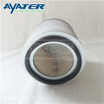 765001卅亞過(guò)濾空氣濾芯