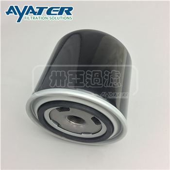 10447卅亞過濾機(jī)油濾芯