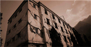 從河南安陽林州3.1級地震，淺談如何“過濾”地震“次生災害”