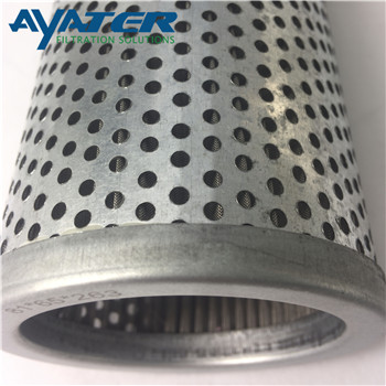 504374 風(fēng)力發(fā)電站液壓油濾芯