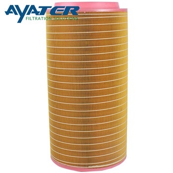 卅亞過濾6211475400 螺桿空壓機(jī)空氣濾芯