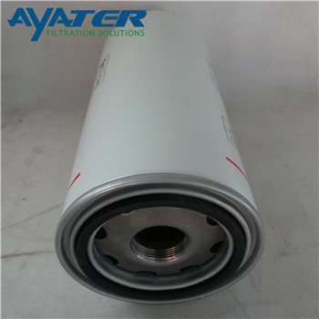 卅亞過濾2205431901空壓機(jī)機(jī)油濾芯