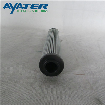 O1E150 風(fēng)力發(fā)電定做液壓油濾芯