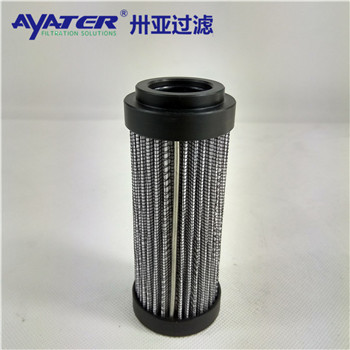汽輪機(jī)透平油濾芯SY0500R010V/HC-KB