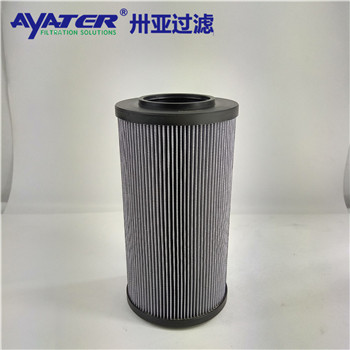 進(jìn)口玻纖SY0060R010BN4H液壓油濾芯