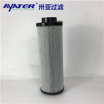 油過濾器除雜質(zhì)濾芯SY0330R005BN5HC油折疊濾芯